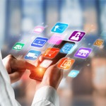 How to Secure Your Online Experience